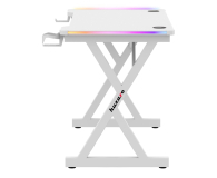 Huzaro Hero 2.3 RGB White - 1474949 - zdjęcie 6